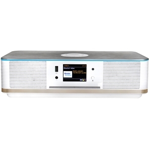 Soundmaster ICD2023WE