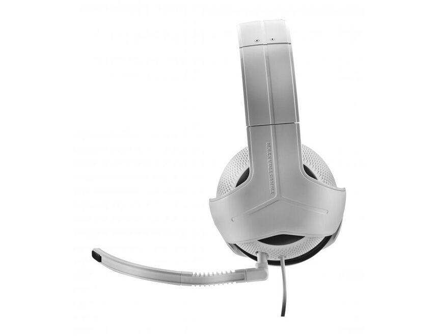 THRUSTMASTER Y-300CPX