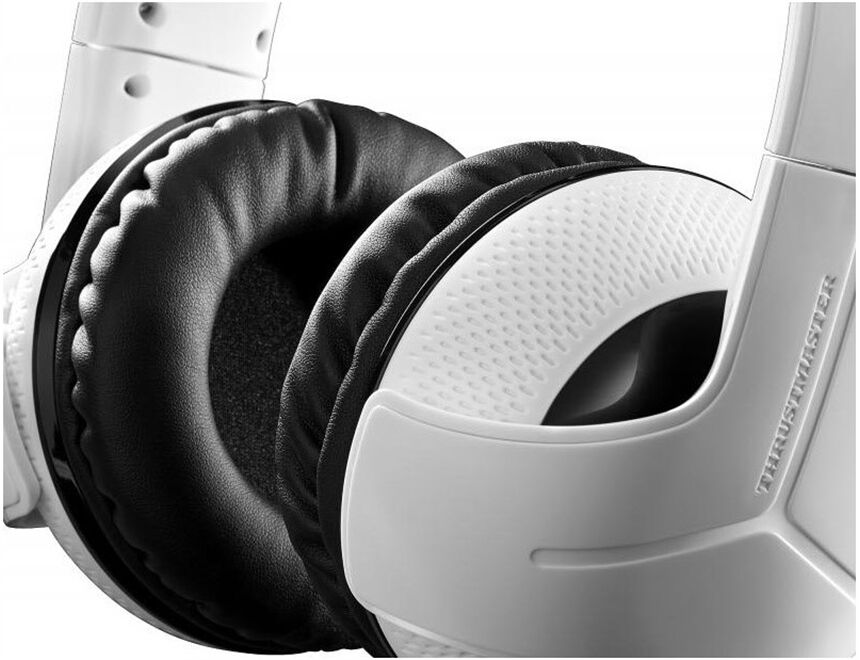 THRUSTMASTER Y-300CPX