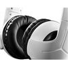 THRUSTMASTER Y-300CPX