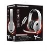 THRUSTMASTER Y-300CPX