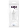 SAGE Claris Filter SES008WHT0NEU1