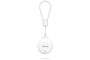 Hama 185815 Schlüsselfinder