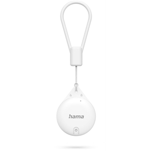 Hama 185815 Schlüsselfinder