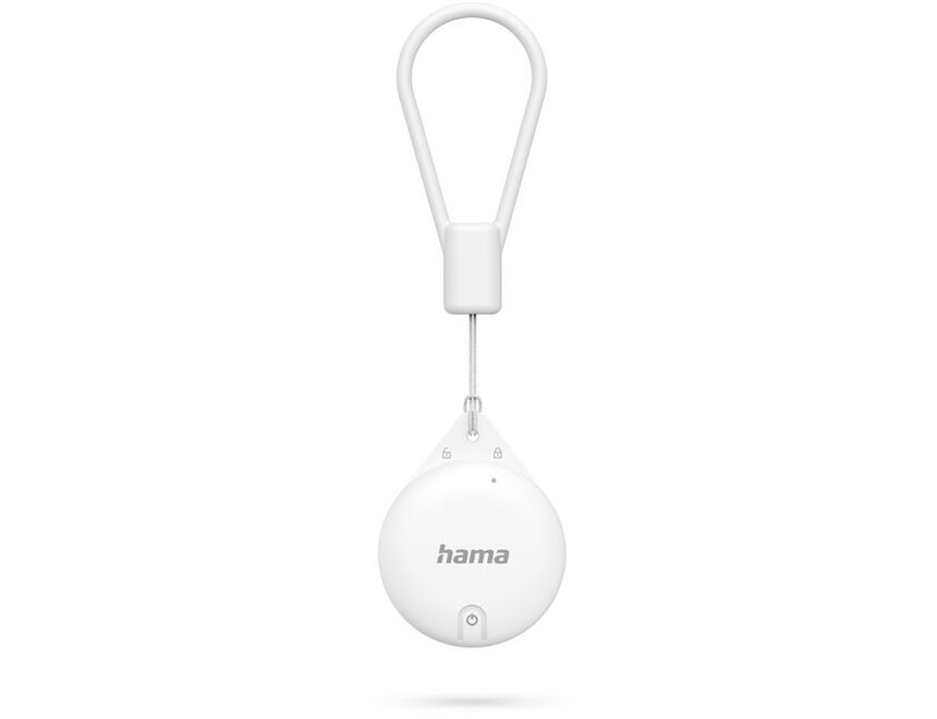 Hama 185815 Schlüsselfinder