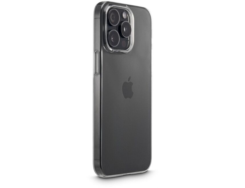 Hama 138132 CO AL CL APPLE IPHONE 15 PRO MAX,TR
