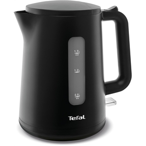 Tefal KO2008 Element