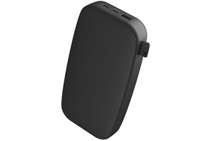 Fresh ´n Rebel 221575 Powerbank (27.000mAh)