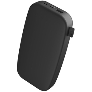 Fresh ´n Rebel 221575 Powerbank (27.000mAh)