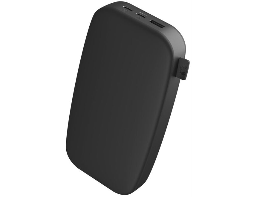 Fresh ´n Rebel 221575 Powerbank (27.000mAh)