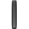 Fresh ´n Rebel 221575 Powerbank (27.000mAh)