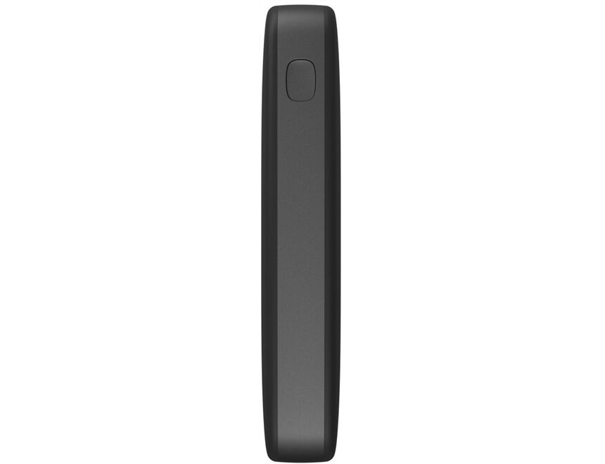 Fresh ´n Rebel 221575 Powerbank (27.000mAh)
