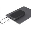 Fresh ´n Rebel 221575 Powerbank (27.000mAh)