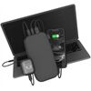 Fresh ´n Rebel 221575 Powerbank (27.000mAh)