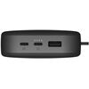 Fresh ´n Rebel 221575 Powerbank (27.000mAh)