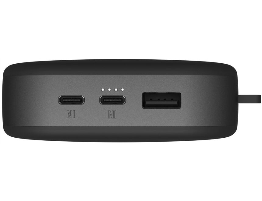 Fresh ´n Rebel 221575 Powerbank (27.000mAh)