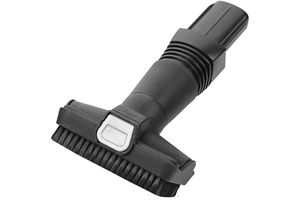 SHARK Multi-Oberflächen-Aufsatz