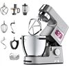 Kenwood KCL95.424SI Cooking Chef XL
