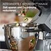 Kenwood KCL95.424SI Cooking Chef XL