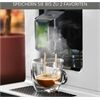 Krups EA897A Evidence Ecodesign