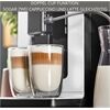 Krups EA897A Evidence Ecodesign