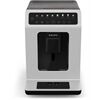 Krups EA897A Evidence Ecodesign