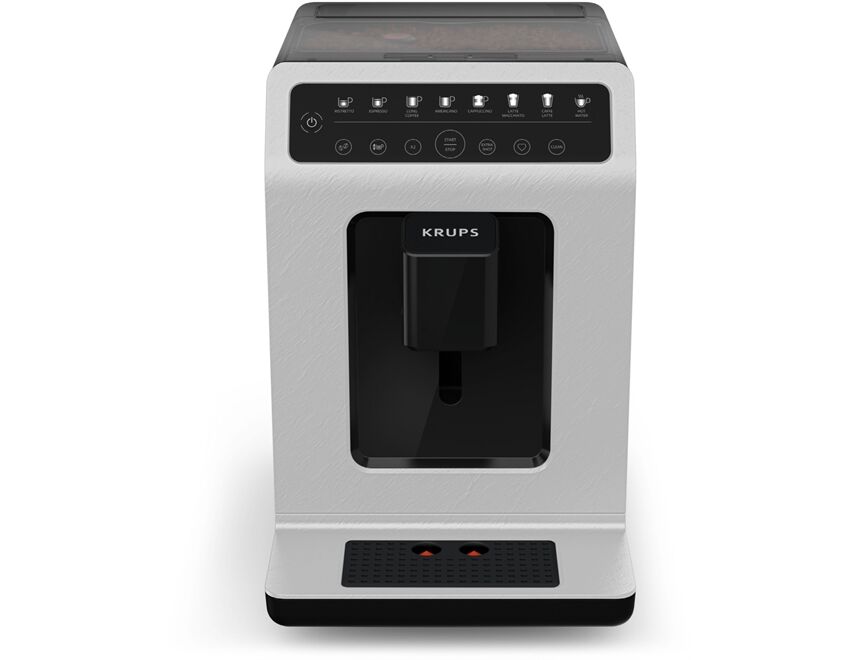 Krups EA897A Evidence Ecodesign