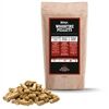 NINJA Woodfire Pellets (0,9kg)