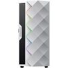 Hyrican Gamemax Diamond WT 7353