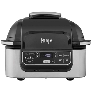 NINJA AG301EU