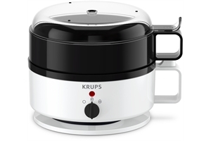 Krups EG230115 Ovomat Super