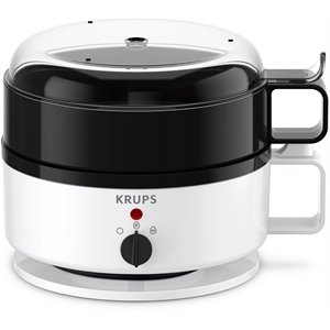 Krups EG230115 Ovomat Super