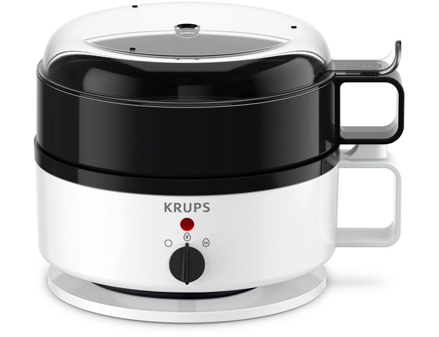 Krups EG230115 Ovomat Super