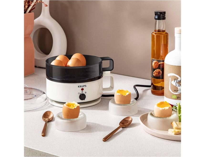 Krups EG230115 Ovomat Super