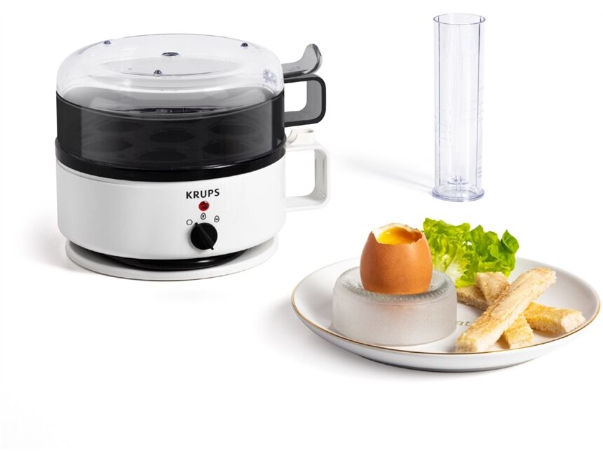 Krups EG230115 Ovomat Super