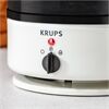 Krups EG230115 Ovomat Super