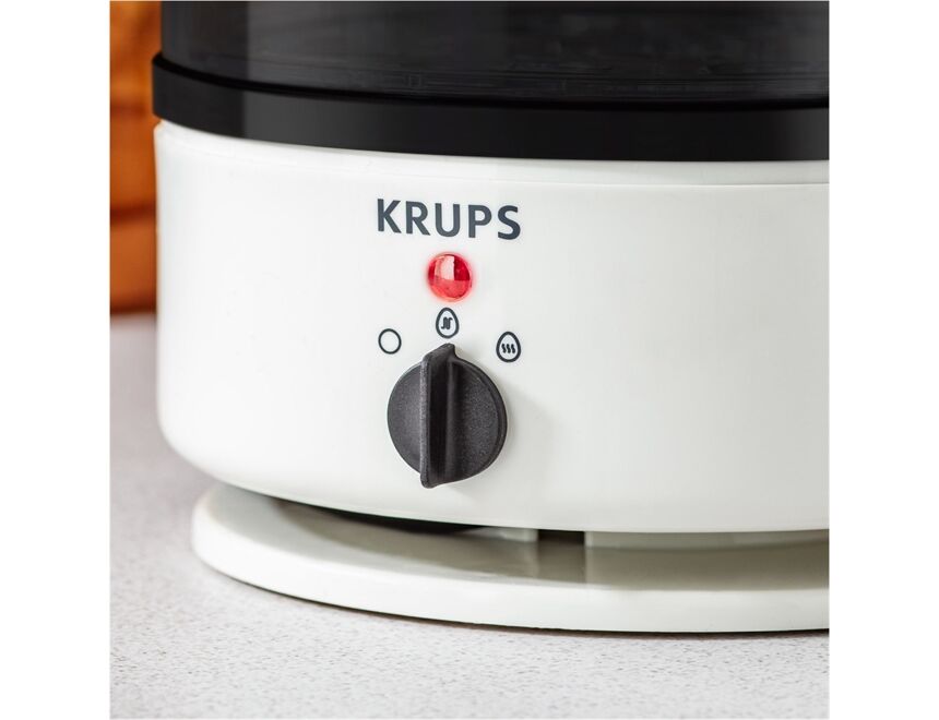Krups EG230115 Ovomat Super