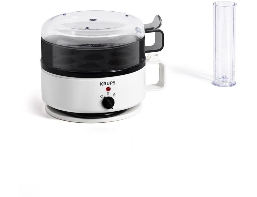 Krups EG230115 Ovomat Super