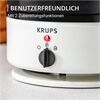 Krups EG230115 Ovomat Super