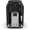 Krups EA910A Sensation C90