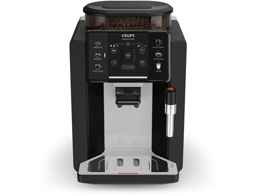 Krups EA910A Sensation C90