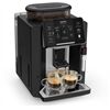 Krups EA910A Sensation C90