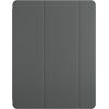 Apple Smart Folio
