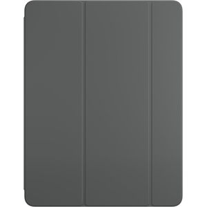 Apple Smart Folio