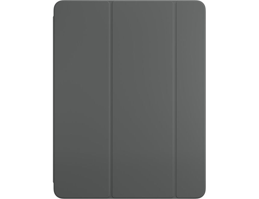 Apple Smart Folio