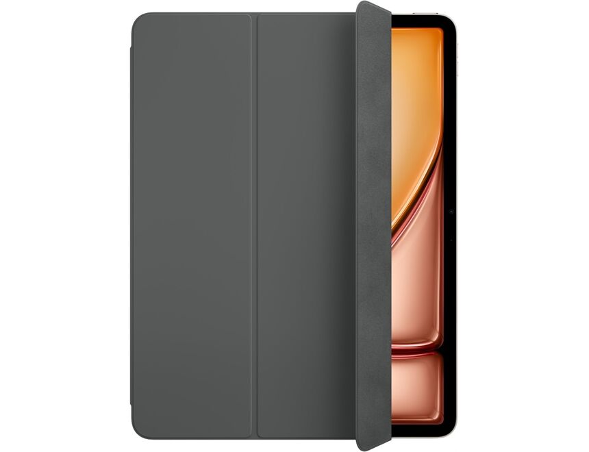 Apple Smart Folio