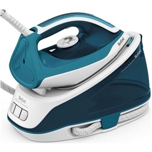 Tefal SV6115 Express Easy