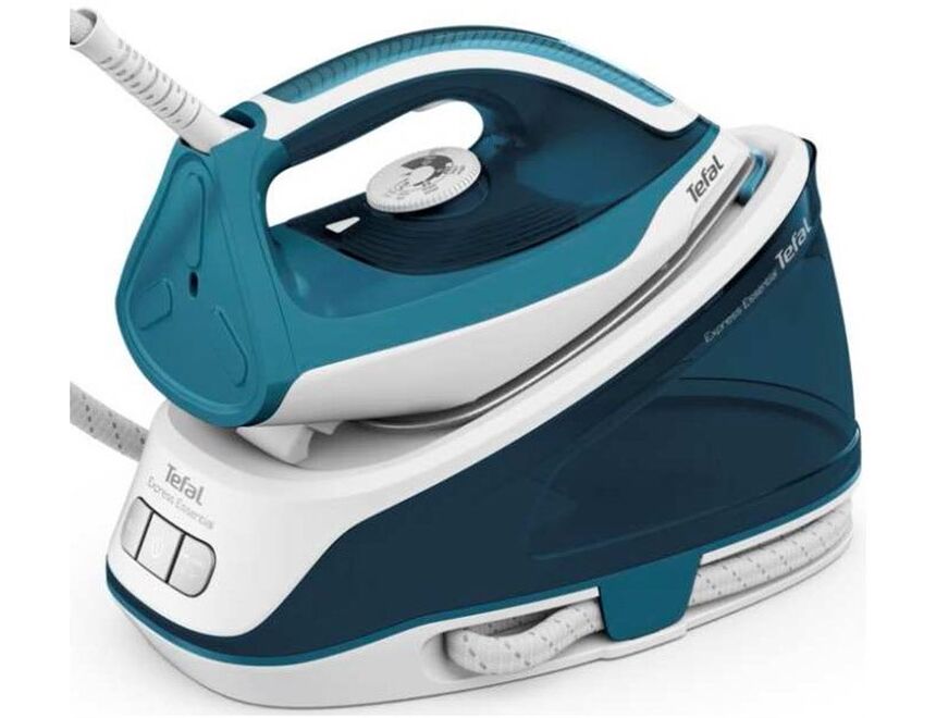 Tefal SV6115 Express Easy