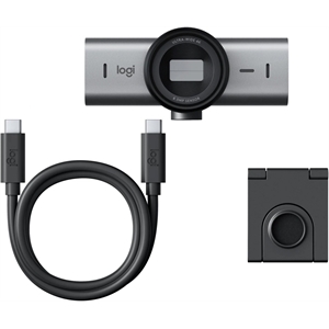 Logitech MX Brio