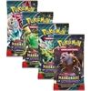 THEPOKEMON Pokémon Karmesin & Purpur 06